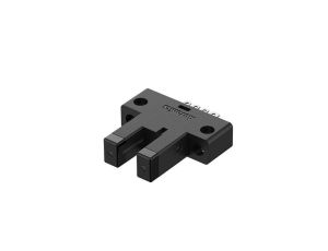 Czujnik: fotoelektryczny Zasięg: 5mm PNP DARK-ON,LIGHT-ON BS5-K2M-P