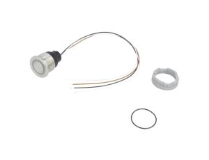 Przełącznik pojemnościowy SPST 0,1A/42VAC 0,1A/60VDC 3-101-405