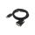 AK-340306-030-S Kabel DisplayPort 1.1a,HDCP 1.3 3m