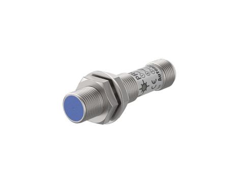 Czujnik: indukcyjny OUT: NPN / NO 04mm 1030VDC M12 IP67