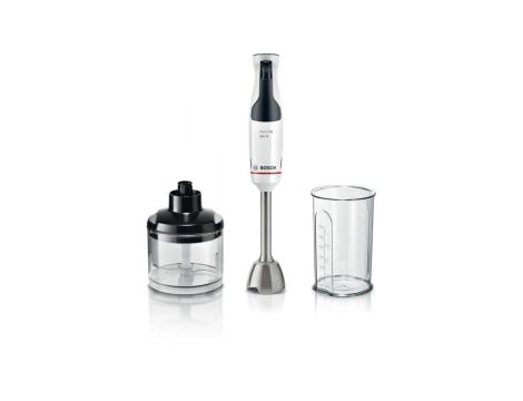 Blender BOSCH MSM 4W420