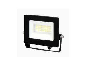 Projektor Naświetlacz Halogen LED line LUMINO 20W 4000K 2000lm IP65 3 lata gwar.