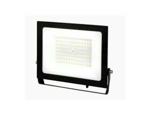 Projektor Naświetlacz Halogen LED line LUMINO 100W 4000K 10000lm IP65 3 lata gwar.