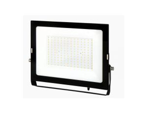 Projektor Naświetlacz Halogen LED line LUMINO 150W 4000K 15000lm IP65 3 lata gwar.