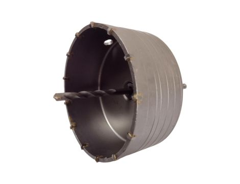 KORONA SDS 130mm
