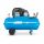 KOMPRESOR ABAC LINE EXT A39/200 3HP 230V 393l/min