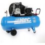 KOMPRESOR ABAC PRO EXP A49B/200 5,5HP 400V - 2