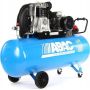 KOMPRESOR ABAC PRO EXP A49B/200 5,5HP 400V - 3