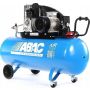 KOMPRESOR ABAC PRO EXP A49B/200 5,5HP 400V - 4