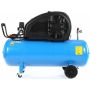 KOMPRESOR ABAC PRO EXP A49B/200 5,5HP 400V - 5