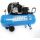KOMPRESOR ABAC PRO EXP A49B/200 5,5HP 400V