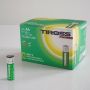 TIROSS BATERIA ŁADOWALNA R6 AA 2szt - 4