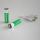 TIROSS BATERIA ŁADOWALNA R6 AA 2szt