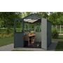 KETER DOMEK OGRODOWY Potting Shed 6x8 190 x 243,8 x 221cm - 2