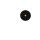 DISTAR PAD HOLDER 100 x 14.7 x M14 CENTRUM PRO 2.0