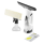KARCHER MYJKA  DO OKIEN WV 2 PLUS N