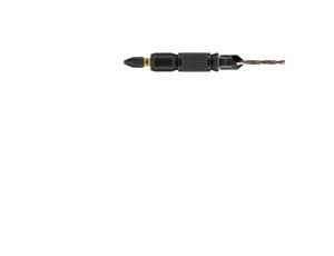 DEWALT SYSTEM OBRÓC I PRACUJ  6mm
