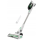 BLACK+DECKER ODKURZACZ DOMOWY PIONOWY 18V 4w1 REVSV18D1 2,0Ah