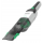 BLACK+DECKER ODKURZACZ DOMOWY  7,2V REVIVA REVHV8C