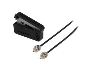 Czujnik światłowodowy E32-TC200