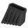 KRAUSE STOPKI 2szt. 40 x 20mm DO DRABIN SECURY, SEPURO, SECURO, TREPPO