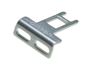 D4DS-K2 Klucz standardowy D4GL