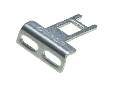 D4DS-K2 Klucz standardowy D4GL