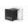 Moduł typu regulator Pt100 temperatury z wyjściami typu SSR i SPST-NO, montowany na panel E5CB-Q1P