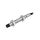 Czujnik indukcyjny o zasięgu 04mm, konfiguracji wyjścia PNP / NO, napięciu zasilania 1030VDC, maksymalnym prą E2BS08LN04WPB12M