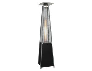 VOLTENO OGRZEWACZ OGRODOWY GAZOWY 14kW