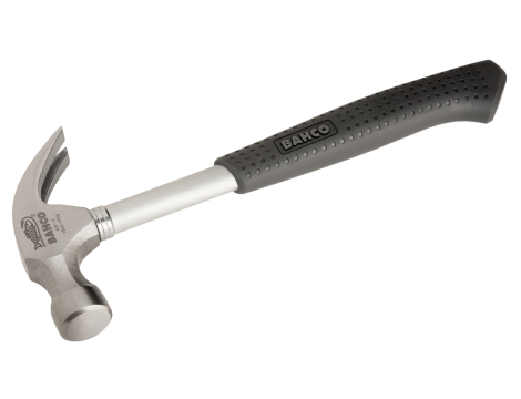 BAHCO MŁOTEK CIESIELSKI 429-16