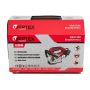 VERTEX BRUZDOWNICA 1320W /125mm /WALIZKA - 4