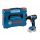 BOSCH WKRĘTARKA GSR 18V-65 SOLO 63/31Nm LB 06019N3201