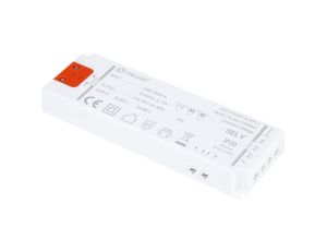 Zasilacz stałonapięciowy LED Yingjiao YSL60C 24V 2,5A 60W