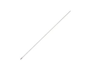 Czujnik do regulatorów poziomu F03-01-SUS201