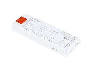 Zasilacz stałonapięciowy LED Yingjiao YSL60C 12V 5A 60W