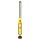 PLASTROL LATARKA WARSZTATOWA 2x5W COB LED 1000lm 2600mAH LW-3B