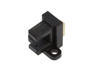 Czujnik fotoelektryczny EE-SX3162-P1