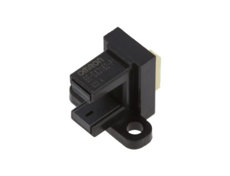 EE-SX3162-P1 Czujnik fotoelektryczny