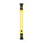 PLASTROL LAMPA WARSZTATOWA 10W COB LED 1000lm 2600mAh LWP-3 - 2