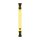 PLASTROL LAMPA WARSZTATOWA 10W COB LED 1000lm 2600mAh LWP-3