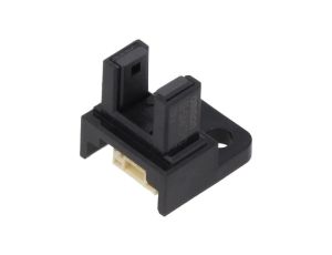 Czujnik fotoelektryczny typu nadajnik-odbiornik o prądzie kolektora 15mA EE-SX4173-P3-Z