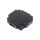 DS-41120-1 Urządzenie splitter VGA Zestaw splitter 75m
