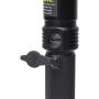 PLASTROL LAMPA WARSZTATOWA GIĘTKA LED LW-1AG - 6