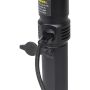 PLASTROL LAMPA WARSZTATOWA GIĘTKA LED LW-1AG - 7