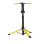PLASTROL LAMPA WARSZTATOWA LED POTRÓJNA NA STATYWIE LW-3AS - 3