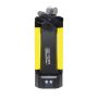 PLASTROL LAMPA WARSZTATOWA LED POTRÓJNA NA STATYWIE LW-3AS - 6