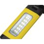 PLASTROL LAMPA WARSZTATOWA LED POTRÓJNA NA STATYWIE LW-3AS - 8