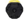 PLASTROL LAMPA WARSZTATOWA LED POTRÓJNA NA STATYWIE LW-3AS - 11
