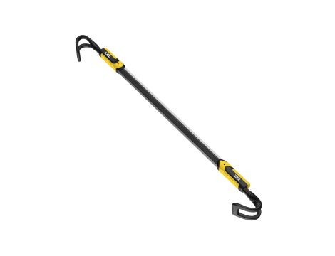 PLASTROL LAMPA WARSZTATOWA LED REGULOWANA POD MASKĘ LW-1AR